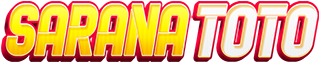 SaranaToto